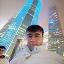 ���������� ������, ���� ������� �����, 34 ����, ������������ ��� ������, ����� � ���������