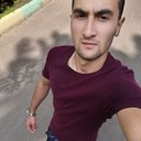 ���������� ������, ���� ������� �����, 29 ���, ������������ ��� ����� � ���������, c�������� ���������, ���������