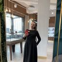 ���������� �����, ���� ������� ������, 39 ���, ������������ ��� c�������� ���������