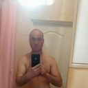   ,   , 45 ,   