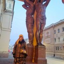 ,   , 49 ,   c 
