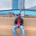 ���������� �����-���������, ���� ������� ���, 26 ���, ������������ ��� ������, ����� � ���������, c�������� ���������, ���������