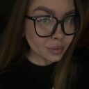 ���������� ������, ���� ������� ������, 26 ���, ������������ 