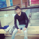 ���������� ������ ��������, ���� ������� Seymur, 35 ���, ������������ ��� ������