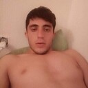 ���������� ������, ���� ������� �������, 31 ���, ������������ ��� ������, ����� � ���������, c�������� ���������