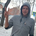 ���������� ���������, ���� ������� ����, 26 ���, ������������ ��� ������, ����� � ���������, c�������� ���������