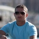 ���������� ������, ���� ������� �����, 31 ���, ������������ ��� ������, ����� � ���������, c�������� ���������