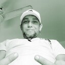 ���������� �����������, ���� ������� Seryoga, 39 ���, ������������ ��� ������, ����� � ���������