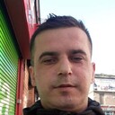  ,   Vladica, 43 ,   ,   