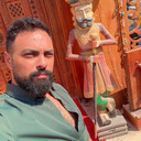 ���������� Al Ghardaqah, ���� ������� Hassan, 44 ����, ������������ ��� ������, ����� � ���������, c�������� ���������