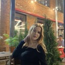 ���������� ������������, ���� ������� ��������, 22 ����, ������������ 