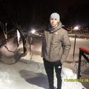 ���������� �������, ���� ������� �������, 34 ����, ������������ ��� ������