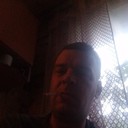 ���������� �����, ���� ������� ����, 41 ���, ������������ ��� ������, ����� � ���������, c�������� ���������