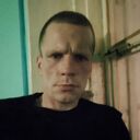  ,   , 40 ,     , c , 