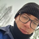  -,   , 20 ,   ,   
