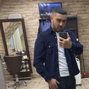 ���������� �����, ���� ����� �����, 25 ���, ������������ ��� ������, ����� � ���������