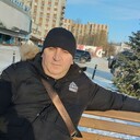 ���������� ������, ���� ������� ���������, 50 ���, ������������ ��� ������, ����� � ���������