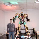  ,   , 37 ,   