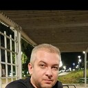 ���������� �����, ���� ������� ����, 37 ���, ������������ ��� ������, ����� � ���������, c�������� ���������, ���������