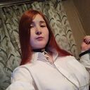 ���������� ������, ���� ������� ���, 26 ���, ������������ ��� ������, ����� � ���������