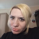 ���������� ������, ���� ������� �����, 33 ����, ������������ ��� ������, ����� � ���������