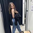  -,   , 22 ,   ,   , c 