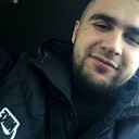 ���������� �����������, ���� ������� �������, 26 ���, ������������ ��� ������, ����� � ���������