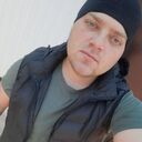  ,   , 28 ,     , c , 