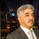 ���������� ������, ���� ������� ������, 53 ����, ������������ ��� ������, ����� � ���������, c�������� ���������