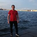 ���������� ������, ���� ������� �����, 39 ���, ������������ ��� ������, ����� � ���������, c�������� ���������