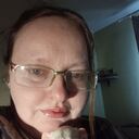  -,   Ekaterina, 37 ,   c 