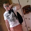  ,   , 35 ,   
