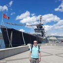  ,   , 43 ,   ,   , c 