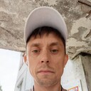  -,   , 38 ,   ,   