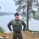 ���������� �����, ���� ������� ������, 48 ���, ������������ ��� ����� � ���������, c�������� ���������