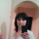  ,   , 57 ,   ,   , c 