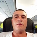  ,   , 35 ,   ,   , c , 