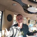 ���������� ������, ���� ������� �������, 35 ���, ������������ ��� ������, ����� � ���������, c�������� ���������, ���������