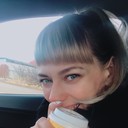 ���������� ������, ���� ������� �������, 39 ���, ������������ ��� ������, ����� � ���������