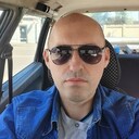 ���������� ���������, ���� ������� ���������, 38 ���, ������������ ��� ������, ����� � ���������