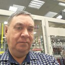  -,   , 68 ,     , c 
