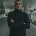 ���������� �������, ���� ����� ��������, 22 ����, ������������ ��� ������, ����� � ���������