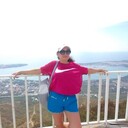 ���������� �����, ���� ������� �����, 54 ����, ������������ ��� c�������� ���������