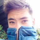 ���������� ������, ���� ����� �����, 25 ���, ������������ ��� ���������