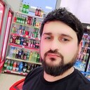  -,   , 33 ,   ,   