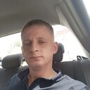  Xi'an,   , 39 ,   
