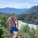 ���������� �������, ���� ����� �����, 22 ����, ������������ ��� ������, ����� � ���������