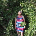 ���������� ���������, ���� ������� �����, 51 ���, ������������ ��� ������, ����� � ���������