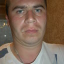 ���������� ������, ���� ������� ��������, 42 ����, ������������ ��� ������