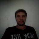  ,   , 40 ,   ,   , c , 